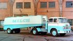 Csepel D705N 1976 года